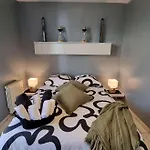 Vakantiehuis Le Rethel *