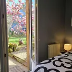 Le Rethel Vakantiehuis